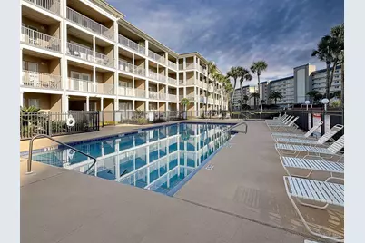 13500 Sandy Key Dr #104W, Pensacola, FL 32507 - Photo 17