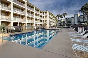 13500 Sandy Key Dr, Pensacola, FL 32507 - Photo 17