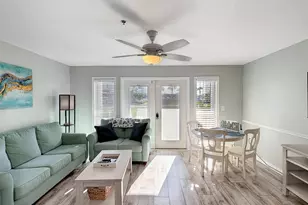 13500 Sandy Key Dr, Pensacola, FL 32507 - Photo 1