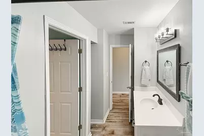 13500 Sandy Key Dr #104W, Pensacola, FL 32507 - Photo 11