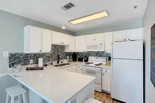 13500 Sandy Key Dr, Pensacola, FL 32507 - Photo 3