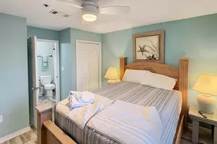 13500 Sandy Key Dr, Pensacola, FL 32507 - Photo 9