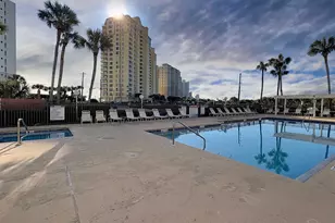 13500 Sandy Key Dr, Pensacola, FL 32507 - Photo 19