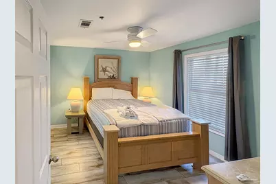 13500 Sandy Key Dr #104W, Pensacola, FL 32507 - Photo 7