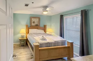 13500 Sandy Key Dr, Pensacola, FL 32507 - Photo 7