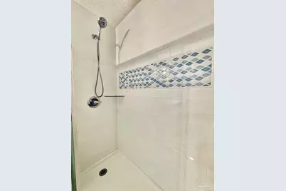 5898 Cedar Tree Dr, Milton, FL 32570 - Photo 35