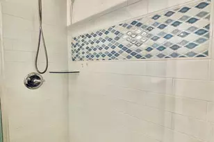 5898 Cedar Tree Dr, Milton, FL 32570 - Photo 35