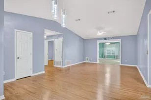 5898 Cedar Tree Dr, Milton, FL 32570 - Photo 17