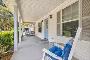 5898 Cedar Tree Dr, Milton, FL 32570 - Photo 5