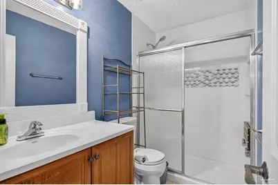 5898 Cedar Tree Dr, Milton, FL 32570 - Photo 33