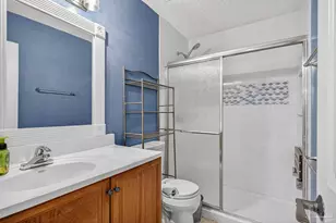 5898 Cedar Tree Dr, Milton, FL 32570 - Photo 33