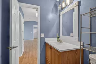 5898 Cedar Tree Dr, Milton, FL 32570 - Photo 37