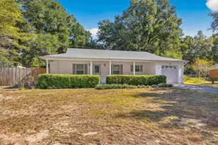 5898 Cedar Tree Dr, Milton, FL 32570 - Photo 3