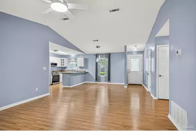 5898 Cedar Tree Dr, Milton, FL 32570 - Photo 13