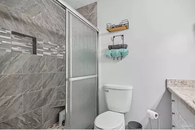 5898 Cedar Tree Dr, Milton, FL 32570 - Photo 27