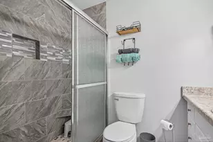 5898 Cedar Tree Dr, Milton, FL 32570 - Photo 27