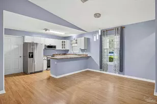 5898 Cedar Tree Dr, Milton, FL 32570 - Photo 15