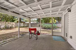 5898 Cedar Tree Dr, Milton, FL 32570 - Photo 43