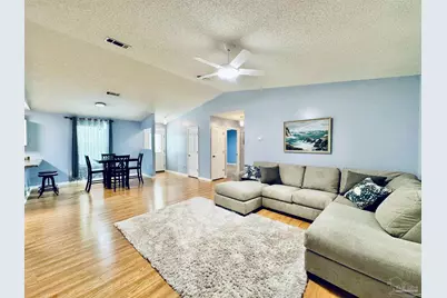 5898 Cedar Tree Dr, Milton, FL 32570 - Photo 9