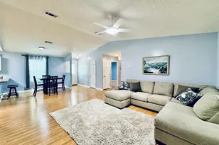 5898 Cedar Tree Dr, Milton, FL 32570 - Photo 9