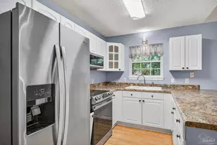 5898 Cedar Tree Dr, Milton, FL 32570 - Photo 19