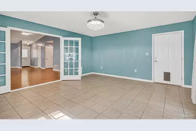 5898 Cedar Tree Dr, Milton, FL 32570 - Photo 31