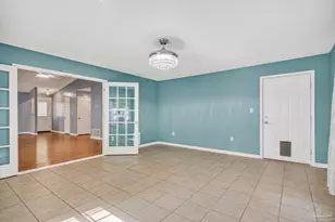 5898 Cedar Tree Dr, Milton, FL 32570 - Photo 31