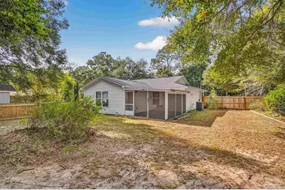 5898 Cedar Tree Dr, Milton, FL 32570 - Photo 45