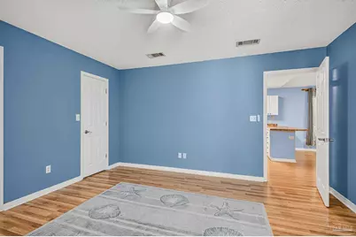 5898 Cedar Tree Dr, Milton, FL 32570 - Photo 29