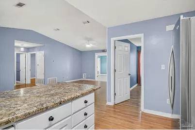 5898 Cedar Tree Dr, Milton, FL 32570 - Photo 21