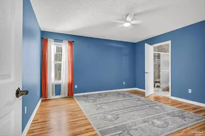 5898 Cedar Tree Dr, Milton, FL 32570 - Photo 25