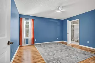 5898 Cedar Tree Dr, Milton, FL 32570 - Photo 25