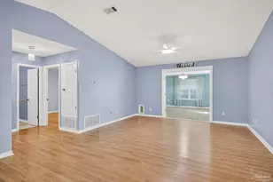 5898 Cedar Tree Dr, Milton, FL 32570 - Photo 11