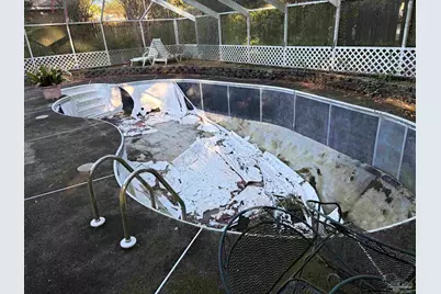 134 Lovett Pl, Pensacola, FL 32506 - Photo 5