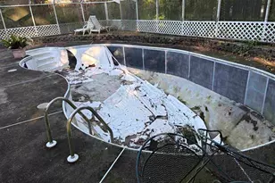 134 Lovett Pl, Pensacola, FL 32506 - Photo 5