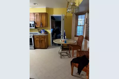 134 Lovett Pl, Pensacola, FL 32506 - Photo 3
