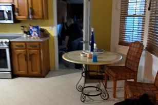 134 Lovett Pl, Pensacola, FL 32506 - Photo 3