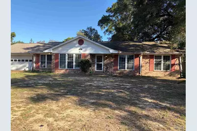 134 Lovett Pl, Pensacola, FL 32506 - Photo 1