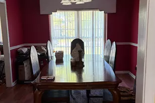 134 Lovett Pl, Pensacola, FL 32506 - Photo 7