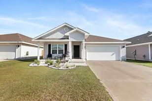 4352 White Birch Ct, Pace, FL 32571 - Photo 1