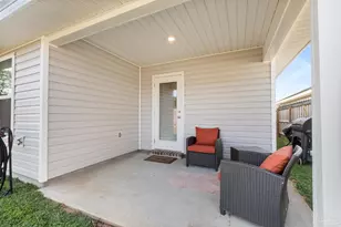 4352 White Birch Ct, Pace, FL 32571 - Photo 25