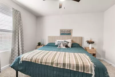 4352 White Birch Ct, Pace, FL 32571 - Photo 21