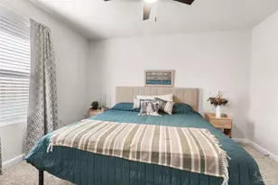 4352 White Birch Ct, Pace, FL 32571 - Photo 21