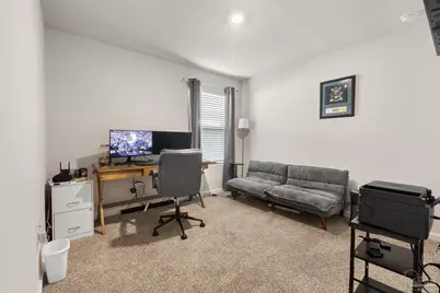 4352 White Birch Ct, Pace, FL 32571 - Photo 19