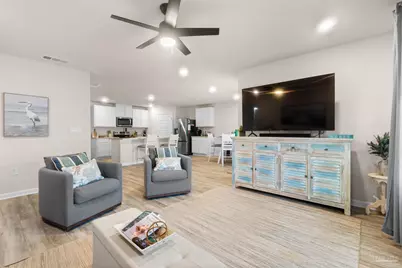 4352 White Birch Ct, Pace, FL 32571 - Photo 15