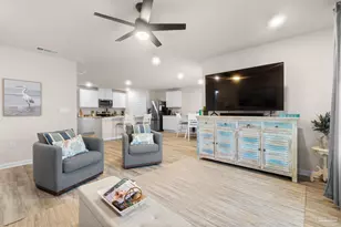 4352 White Birch Ct, Pace, FL 32571 - Photo 15