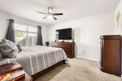 4352 White Birch Ct, Pace, FL 32571 - Photo 23