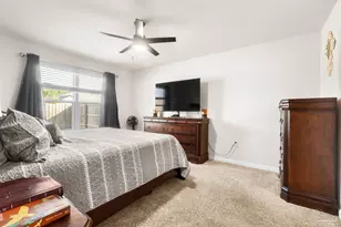 4352 White Birch Ct, Pace, FL 32571 - Photo 23