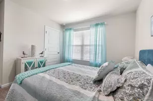 4352 White Birch Ct, Pace, FL 32571 - Photo 17