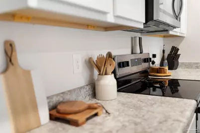 4352 White Birch Ct, Pace, FL 32571 - Photo 7